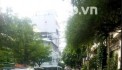 Bán nhà 7 tầng đường 10m  Phường 7 - Gò Vấp- giá chỉ 18 tỷ thương lượng MẠNH TAY